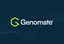 Genomate Health Brings European Innovation and $2M in Investment to the United States