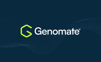 Genomate Health Brings European Innovation and $2M in Investment to the United States