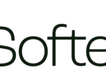 Softeon Positioned as a Visionary in the 2025 Gartner(R) Magic Quadrant(TM) for Warehouse Management Systems