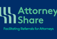 Attorney Share Launches Community Exclusive Referrals to Strengthen Trusted Referral Networks