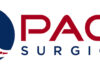 Pace Surgical Acquires Key Technology From Best Step Orthopedics, LLC
