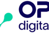 Opti Digital Unveils New Brand Identity Reflecting Strategic Growth