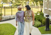 Braemar Partners and the Arbor Company Break Ground on Luxury Senior Living Community in Somerset County