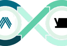 Ankored and Yardstik Partner to Revolutionize Youth Sports Safety and Compliance