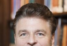 New Survey Reveals Changing Perspectives of U.S./Austria Relationship