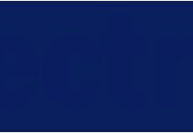 Electrovaya Receives the Make More in America Deal of the Year Award at Export-Import Bank of the United States’ 2025 Annual Conference