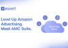 Atom11 Rolls Out AMC Suite for Smarter Amazon Advertising
