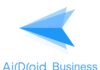 Samsung Knox Support Now Live in AirDroid Business