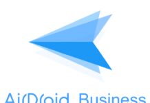 Samsung Knox Support Now Live in AirDroid Business