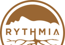 Rythmia Announces “In Appreciation of Veterans” Week With Exclusive Offer for U.S. Service Members