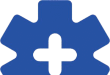 ActiMed Orthopedics Invests in EDGe Surgical to Advance Smart Surgical Technologies