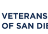2025 Point-in-Time Count Shows 25% Decrease in Under-Sheltered Veteran Homelessness Across San Diego County