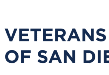 2025 Point-in-Time Count Shows 25% Decrease in Under-Sheltered Veteran Homelessness Across San Diego County