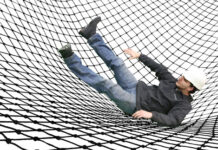 Stay Safe This Summer: 5 Essential Tips for Loading Dock Safety From US Netting