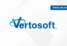Vertosoft Welcomes Industry Veteran Scott Ryan to Advisory Board to Drive Strategic Growth