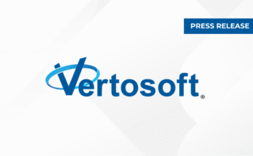 Vertosoft Welcomes Industry Veteran Scott Ryan to Advisory Board to Drive Strategic Growth