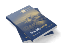 In Gold We Trust Report 2025 – “The Big Long”