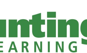 Parents Express Uncertainty Over College Future as Nearly All Agree Supplemental Education is Key to Post-High School Success