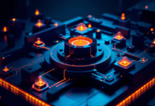 Earthling Security Enables DocketScope to Achieve FedRAMP ATO