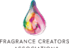 Fragrance Creators Welcomes Lane Bogar as Manager, Regulatory Science and Chloe Beaumont-Smith as Manager, Government Affairs