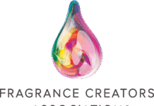 Fragrance Creators Welcomes Lane Bogar as Manager, Regulatory Science and Chloe Beaumont-Smith as Manager, Government Affairs