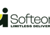 Softeon and Extolla Announce Strategic Partnership to Deliver Global Supply Chain Innovation With Local Expertise Across Australia and New Zealand