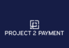 Project 2 Payment Introduces Tipping Feature to Reward Great Service With a Tap
