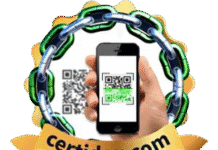 In Response to the Rise of AI-Assisted Document Fraud, Certidox Offers a Patented, Open-Source, Tamper-Proof Technology – Exclusive Presentation in Chicago on May 29