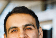 Nick Health Launches First Global Digital Cancer Care Platform Offering 24/7 Access to World-Class Oncologists