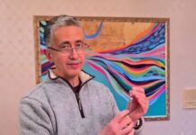 Male-Focused Weight Loss by the Specialists at The Naderi Center Using Zepbound