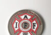 LogoTags to Showcase Custom Challenge Coins at Kentucky State Fire School Vendor Show