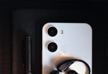 BitMobile Pty Ltd and Reality Network Announce Strategic Partnership, Bringing Preloaded DeFi Earning Node Application to Phēnix X Users Globally