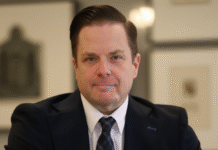 Beyond ROI: How Paul Scribner is Reshaping Modern Investment