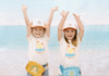 SEEABILITY Launches Kids Shine Collection to Celebrate the Brilliance of Every Child