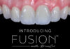Glidewell Launches Fusion With BruxZir(TM) Zirconia