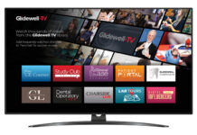 Introducing Glidewell TV: The Dental Streaming Network