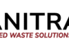 SaniTrax LLC Provides Reliable Medical Waste Disposal Services Across Florida – Now Serving Gainesville and St. Petersburg