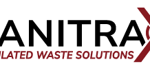 SaniTrax LLC Provides Reliable Medical Waste Disposal Services Across Florida – Now Serving Gainesville and St. Petersburg