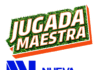Nueva Network Launches Premier Sports Radio Show “Jugada Maestra” (Master Move), Hosted by Renowned Sports Journalist Heriberto Murrieta