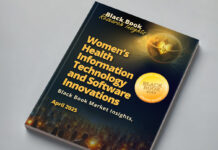 Black Book Research Celebrates Women’s Health Month With Complimentary Release of Comprehensive 2025 Industry Report on Women’s Health IT Innovations