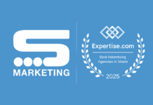 Surgeon’s Advisor Earns Spot on Expertise.com’s 2025 List of Best Advertising Agencies in Miami