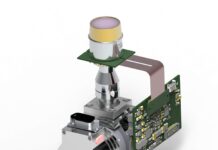 VIGO Photonics Enters Strategic Framework Agreement With PCO S.A. for Advanced Infrared Detector Development