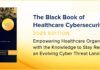 AI-Powered Intruders Walk Into Hospitals Unchallenged, Black Book Warns in 2025 Cybersecurity Survey