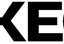 WakeCap Raises US$28 Million Series A To Scale Sensor-Powered Project Controls for Global Construction