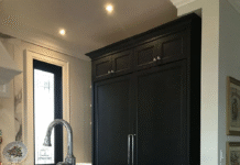 The Renovators of Canada Sets the Standard for Kitchen & Bathroom Renovations in York Region