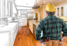 Legacy Meets Innovation: OakWood Designers & Builders Earns 2025 Consumer Choice Award in Ottawa