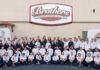 Brothers Plumbing, Heating & Electric Wins 2025 Consumer Choice Award for Plumbing Contractor in Denver