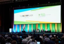 The Battery Show Europe 2025 Critical Agenda Highlights Moves to Global Collaboration, Regulation and Supply Chain Resilience