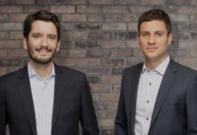 LD Law LLP Wins 2025 Consumer Choice Award for Real Estate Law in Toronto Central