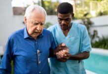 NHI Nursing & Homemakers Inc. Wins 2025 Consumer Choice Award for Home Healthcare Services in the GTA